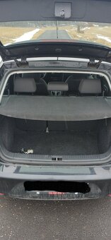 SEAT IBIZA 1.4 BENZÍN – NOVÁ STK – SPOĽAHLIVÉ - 8