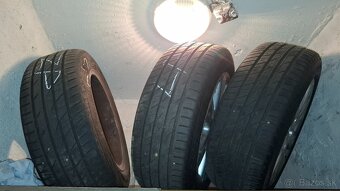 205/55 r16  94v - 8