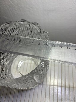 Tienidla na luster 70r - 8