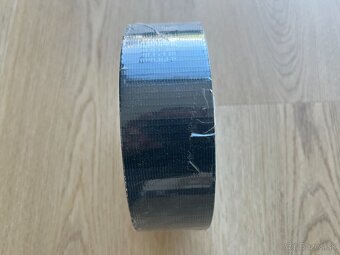 PVC plotové výplne / plotové pásy - tmavosivá (RAL 7016) - 8