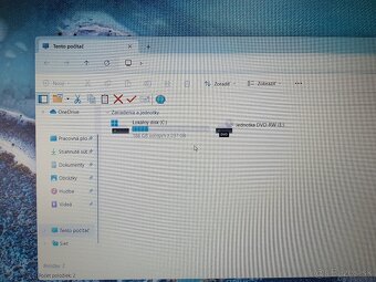NTB Lenovo V330-15IKB 15.6|Intel i5-8250U|12GB RAM|SSD 256GB - 8