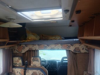 Fiat ducato - 8
