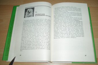 Slovenský čuvač - 8