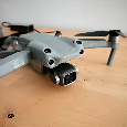 DJI MAVIC AIR 2S Fly More Combo - 8