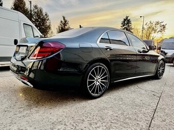 S 400 D - 8
