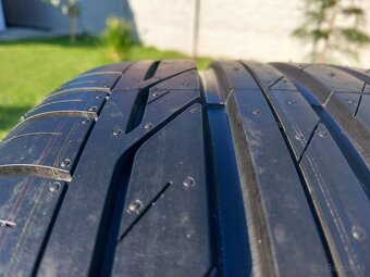 225/45 r17 letne pneumatiky bridgestone - 8