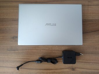 Asus X412DA (Ryzen 3 / 8Gb Ram / 256 Gb SSD) - 8