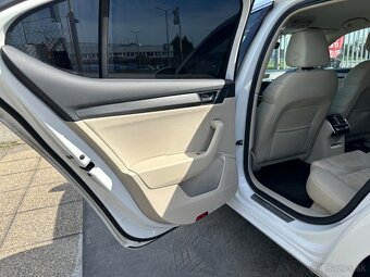 Škoda superb 3 2019 2.0tdi - 8