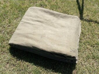 Auto plachta 710x 560 - 8