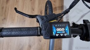 Elektrický bicykel ADO AIR A20 nový - 8
