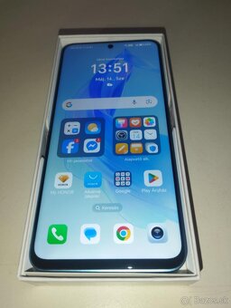 Honor 90 lite 5g - 8