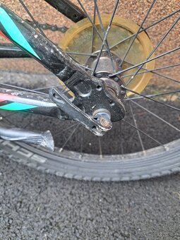 Bicykel Ctm Jerry 1.0 - 8