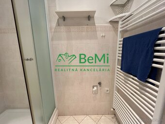 Predaj veľký 3 izbový byt - LEVICE (088-113-MIJKa) - 8