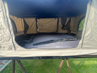 Stresny stan Thule - 8