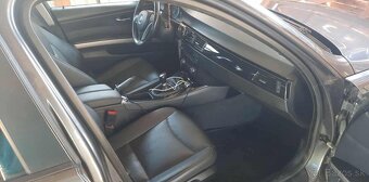 Bmw 318D - 8