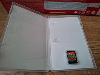 Nintendo switch - 8