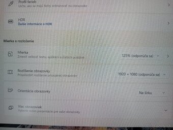 Dell precision 7550 , Intel core i7 , 500gb ssd , 64gb ram - 8