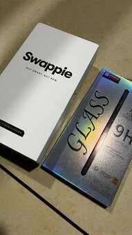 iPhone 12 Mini 64 GB - 8