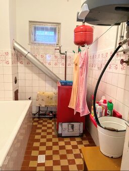 Krásne prostredie na bývanie - 8