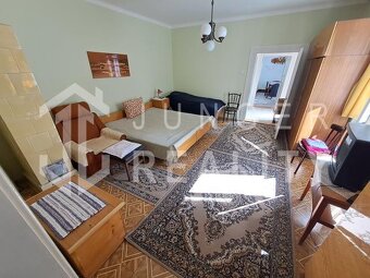 Znížená cena – Na predaj rodinný dom / chalupa v Betliari - 8