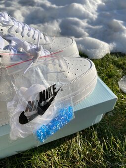 Nike Air Force 1 NOCTA - 8