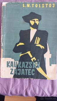 predam tieto zaujimavosti - 8