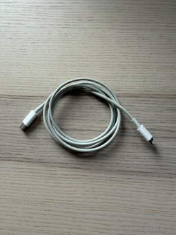 📱 iPhone 14 Pro Max 128 GB - 8