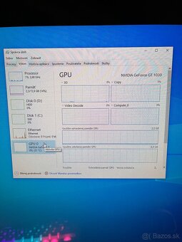 Herný PC – ideálny vstup do sveta hrania - 8