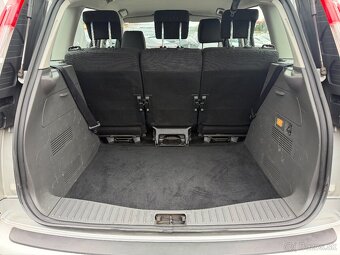 Ford C-Max 1.6 TDCi Duratorq Trend - 8