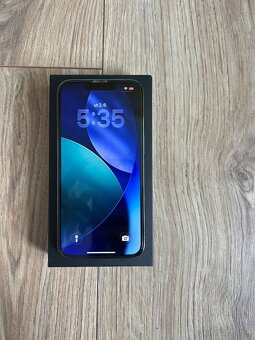 iPhone 13 PRO - 8