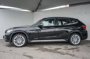 521-BMW X1, 2015, nafta, 2.0D, 135kw - 8