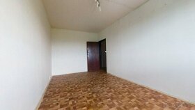 VÝHODNÝ PREDAJ 2-izbového bytu v Prešove - 8