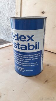 Veci k veteránom. - 8
