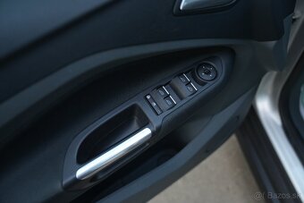 Ford Grand C-MAX 2015 - 8