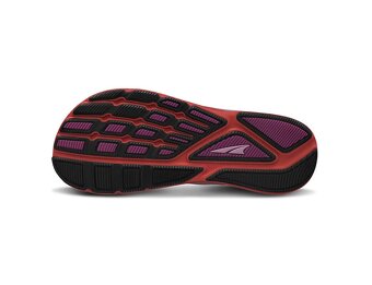 Altra escalante 3 dámske 39 - 8