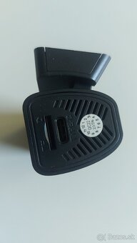 Navitel R67 2K - 8