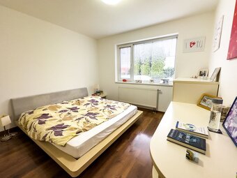 41692-VÝRAZNE ZNÍŽENÁ CENA rodinný dom - 8