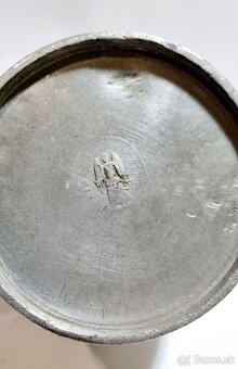 Korbel - 8