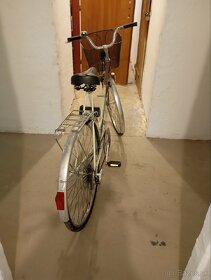 Predám bicykel. - 8