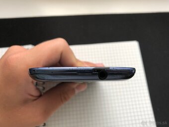 Samsung Galaxy s3 neo - 8