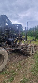John Deer 1410D eco3 - 8