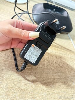 JBL Onbeat Micro  - 8