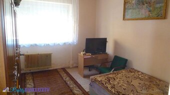Na predaj rodinné domy v centre mesta Lučenec. - 8