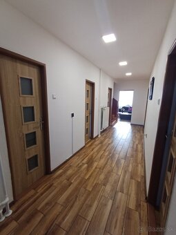 RD Kamenec pod Vtáčnikom-znížená cena. - 8