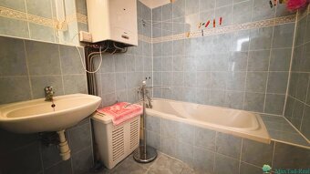 Retro je späť v móde, 2i na podnájom 57 m2, Michalovce - 8
