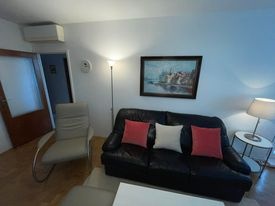 4-izbový byt s loggiou v Dunajskej Strede - 8