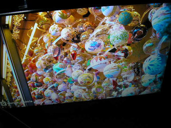 Predam LED televizor - 8