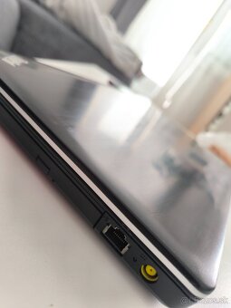 Lenovo ThinkPad E430 - 8