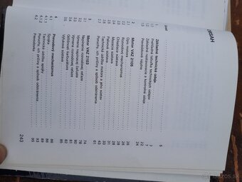 Predám knihy o Lade - 8