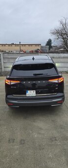 Skoda Enyaq 80 2022 tepelne cerpadlo - 8